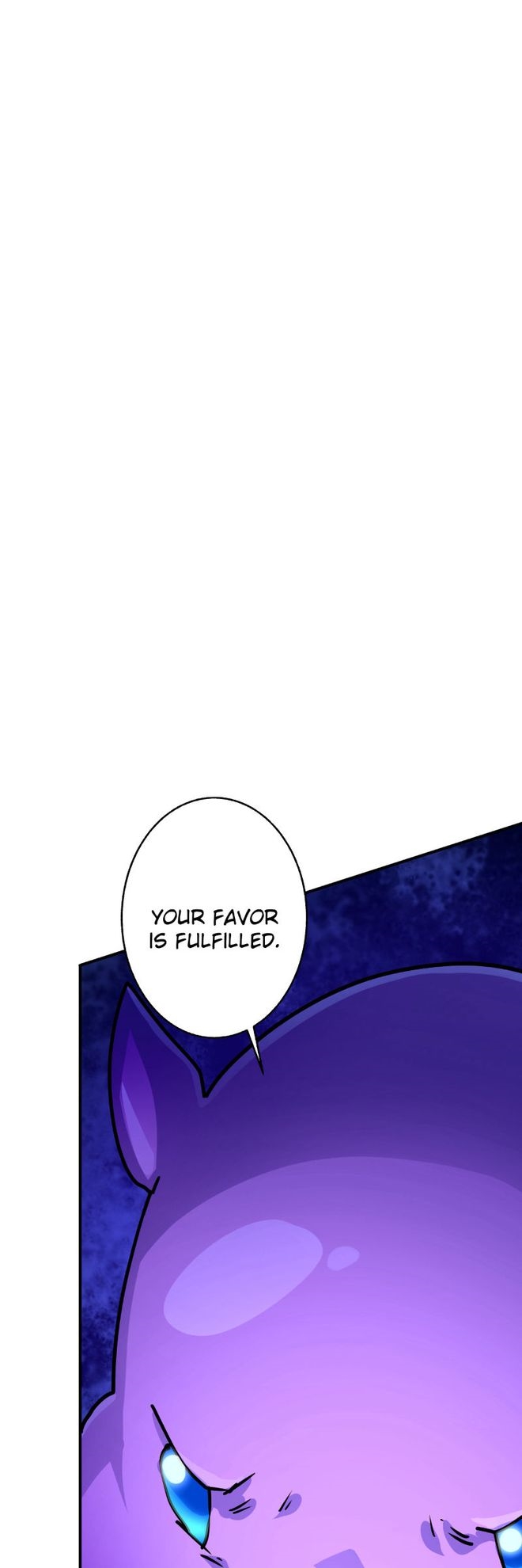 The Mad Gate chapter 26 page 73