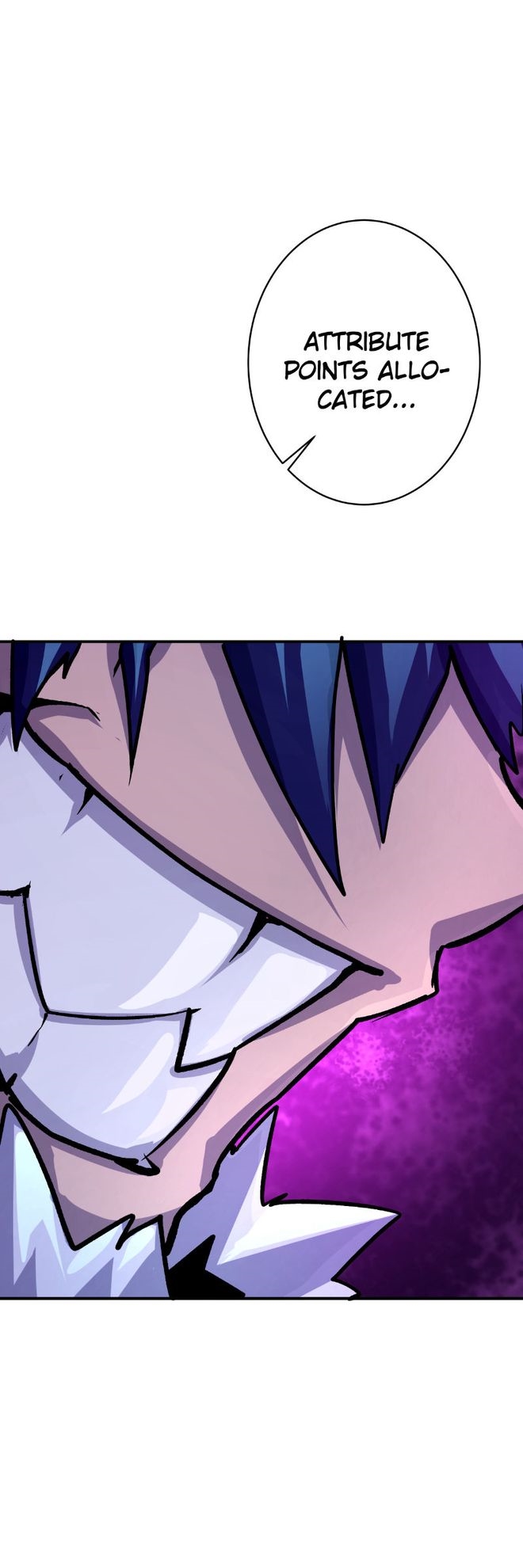 The Mad Gate chapter 26 page 75