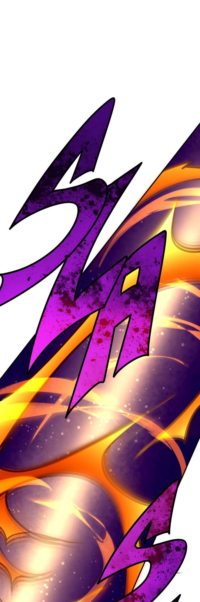 The Mad Gate chapter 26 page 76