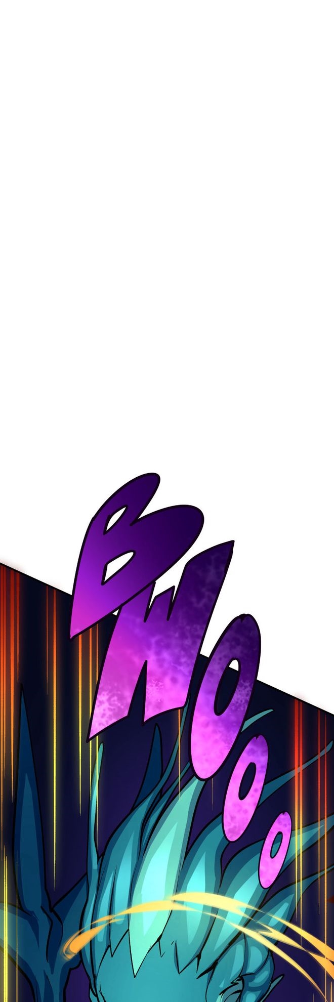 The Mad Gate chapter 26 page 79