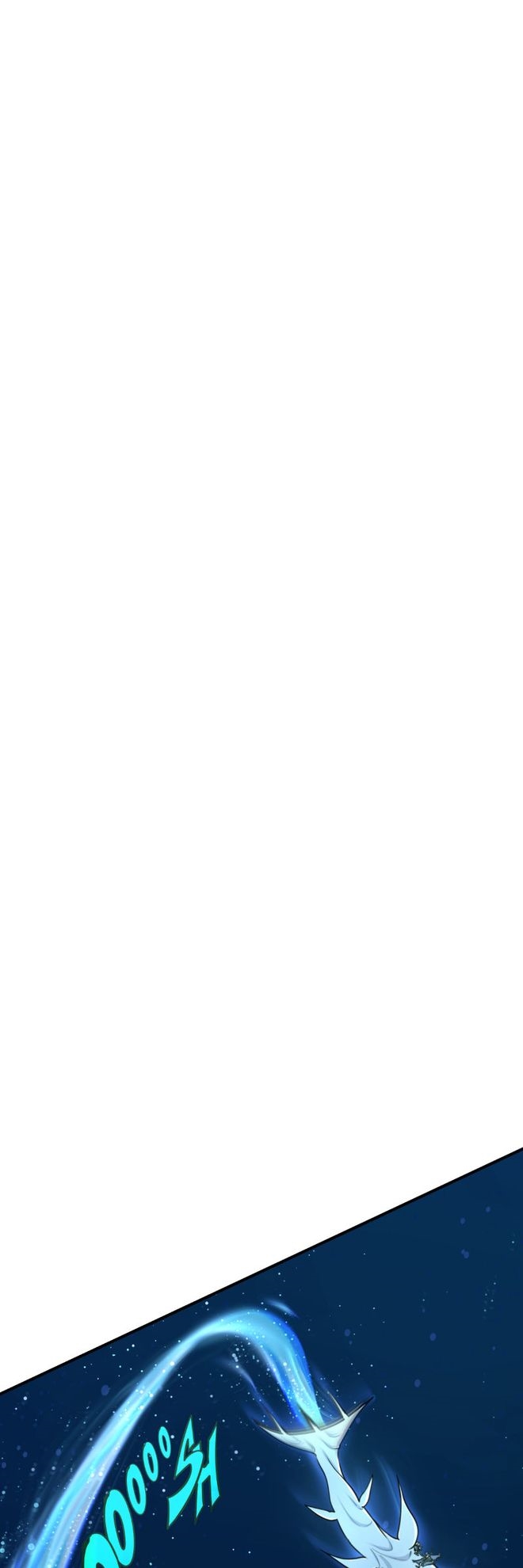 The Mad Gate chapter 26 page 8