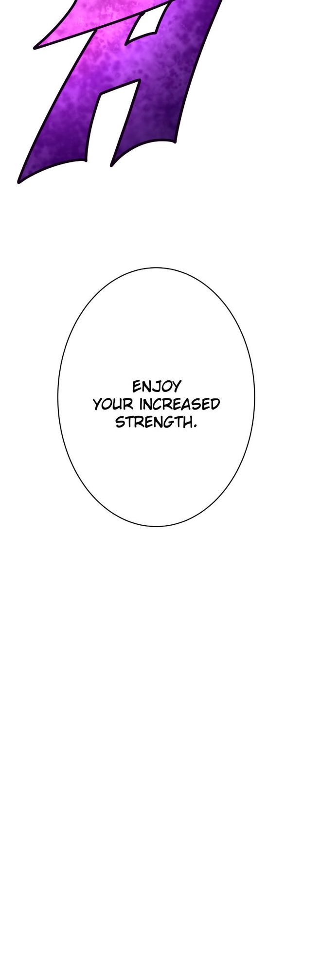 The Mad Gate chapter 26 page 81