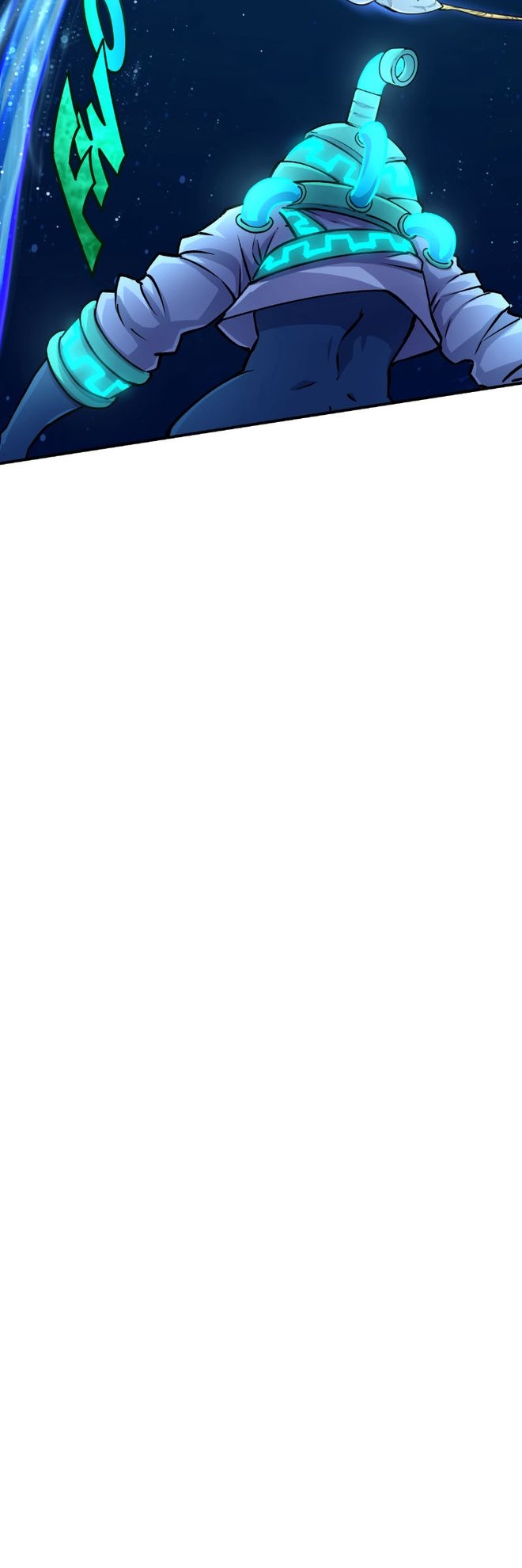 The Mad Gate chapter 26 page 9