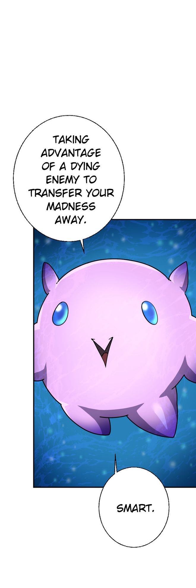 The Mad Gate chapter 27 page 15