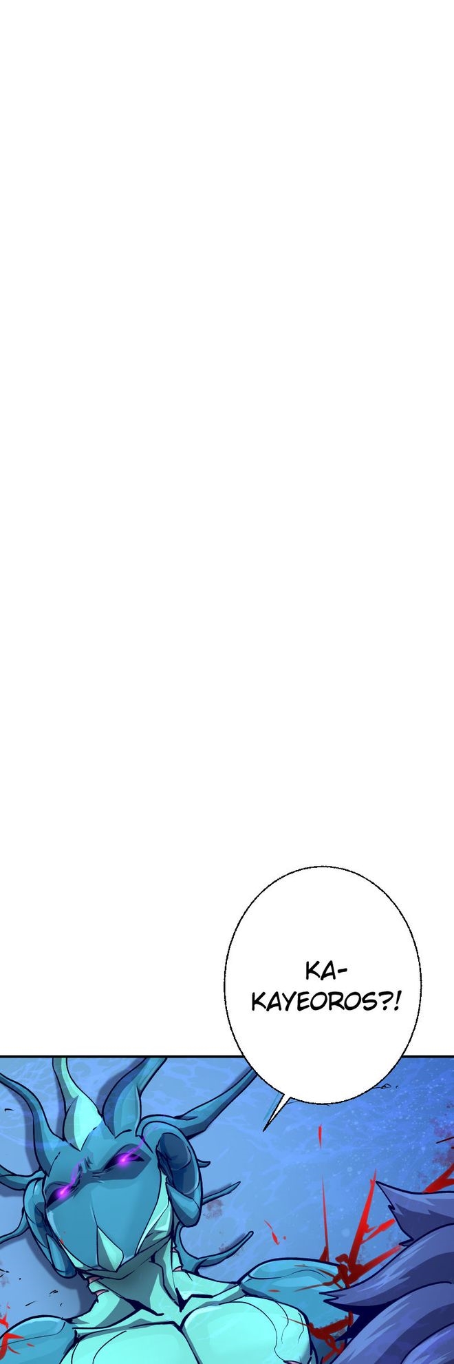 The Mad Gate chapter 27 page 16