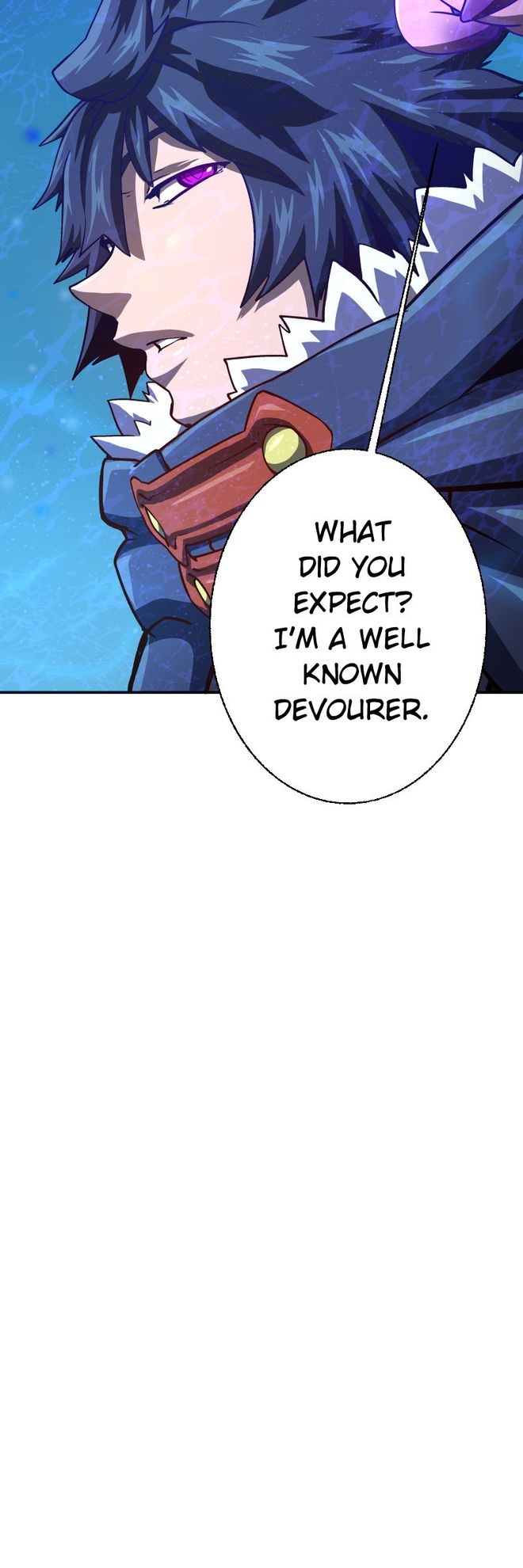 The Mad Gate chapter 27 page 18