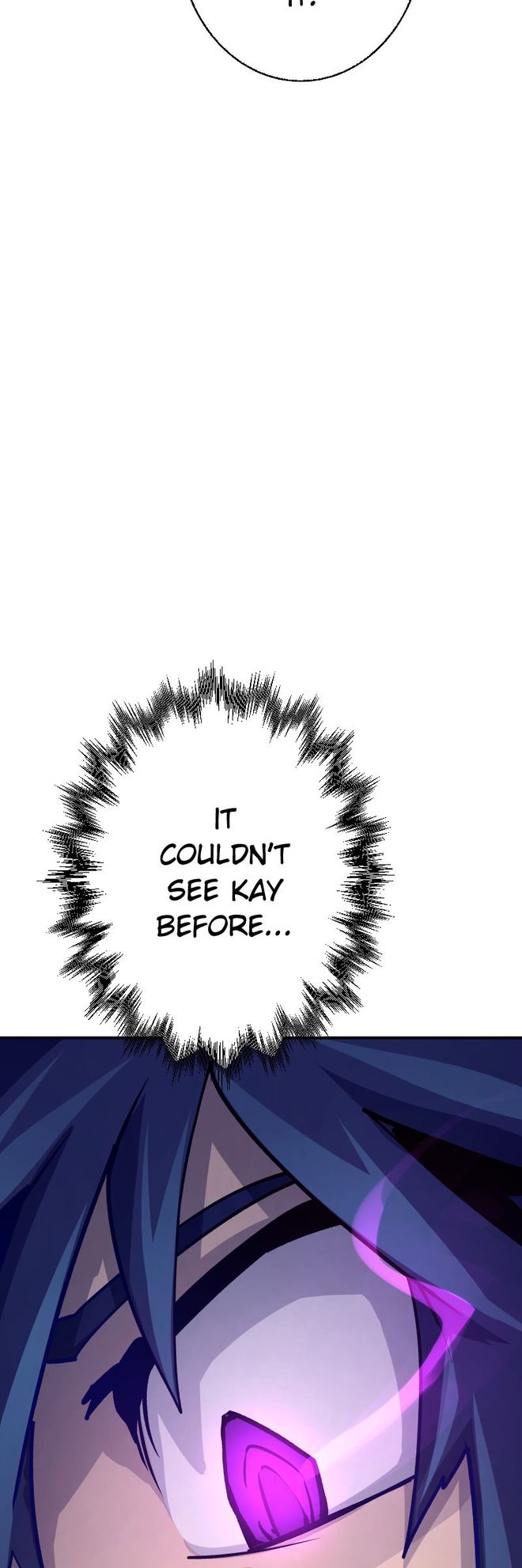 The Mad Gate chapter 27 page 20