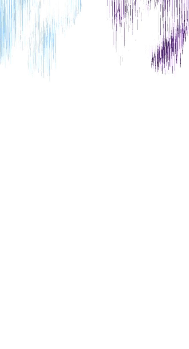 The Mad Gate chapter 27 page 22