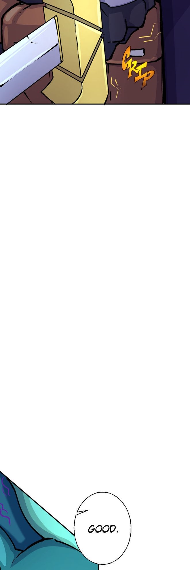 The Mad Gate chapter 27 page 26