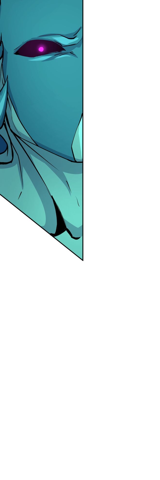 The Mad Gate chapter 27 page 27