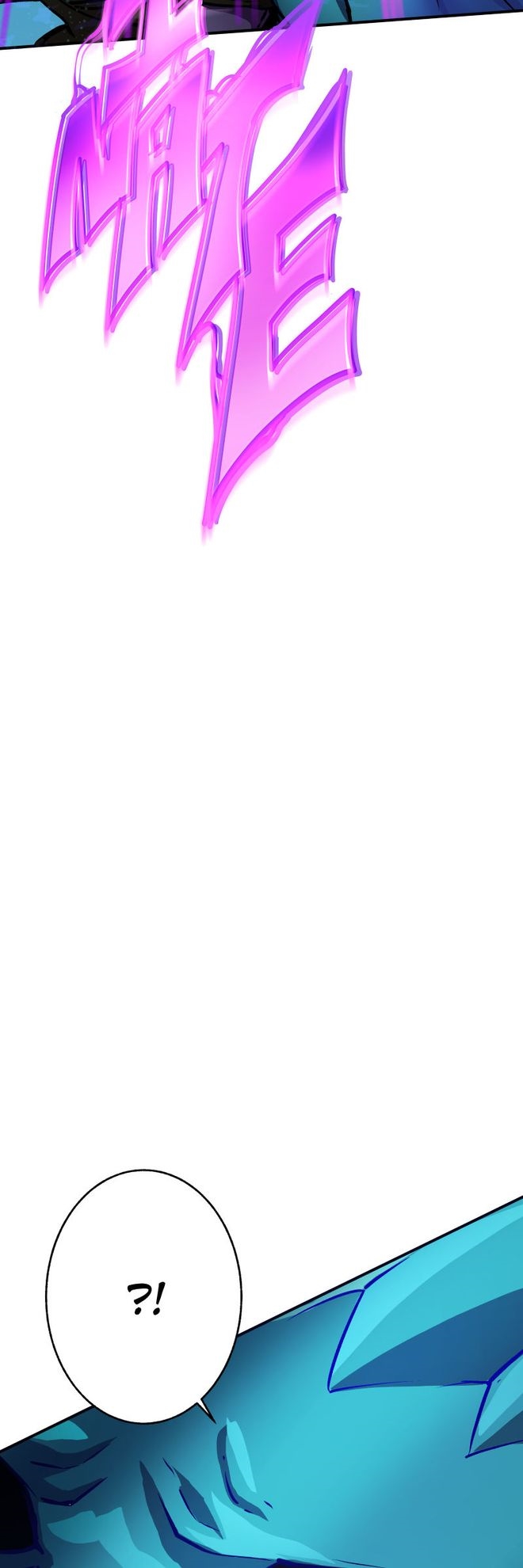 The Mad Gate chapter 27 page 29