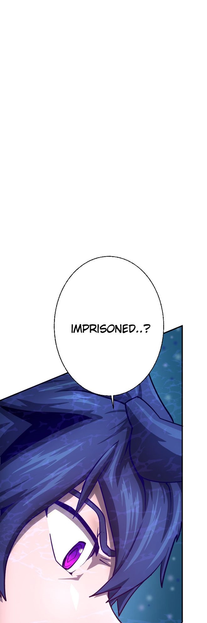 The Mad Gate chapter 27 page 36