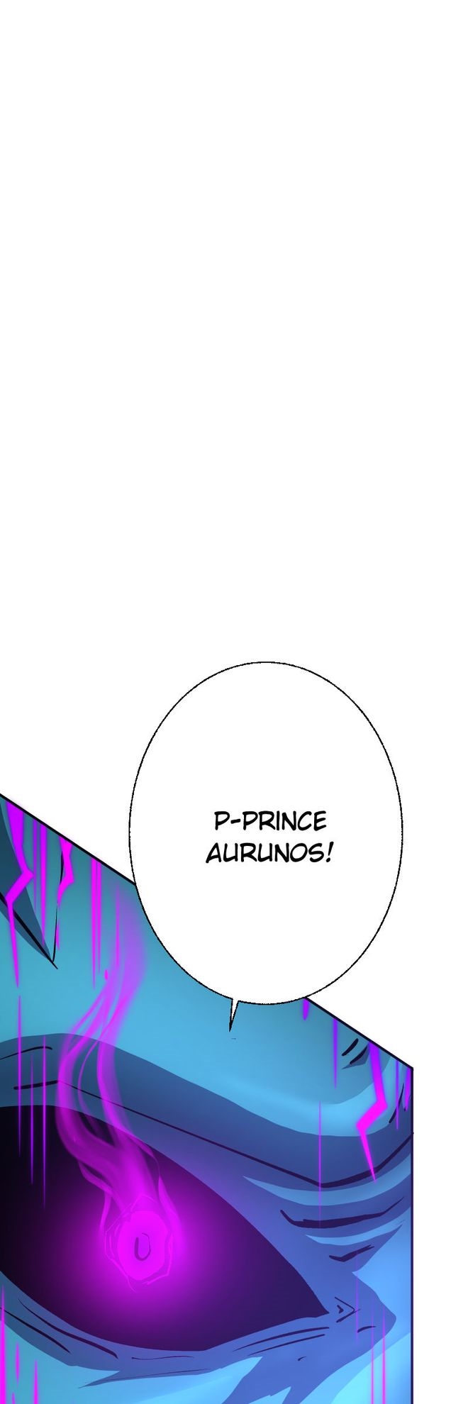 The Mad Gate chapter 27 page 42