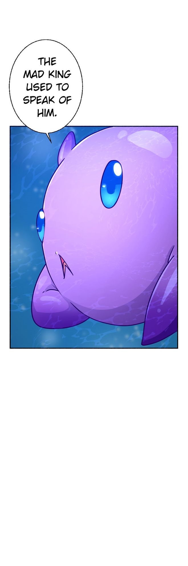 The Mad Gate chapter 27 page 46