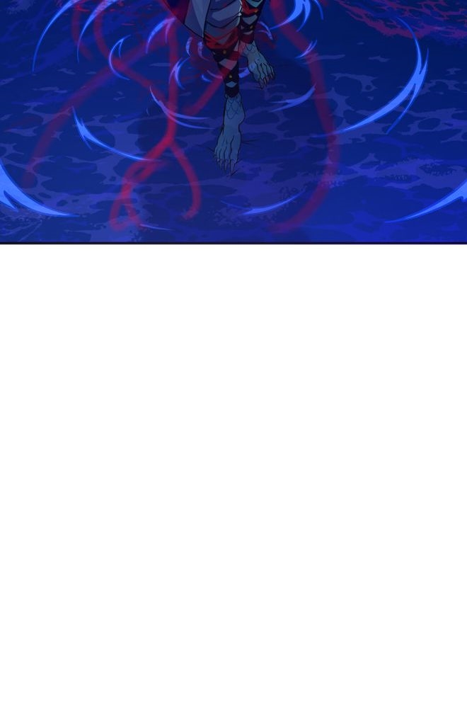 The Mad Gate chapter 27 page 48