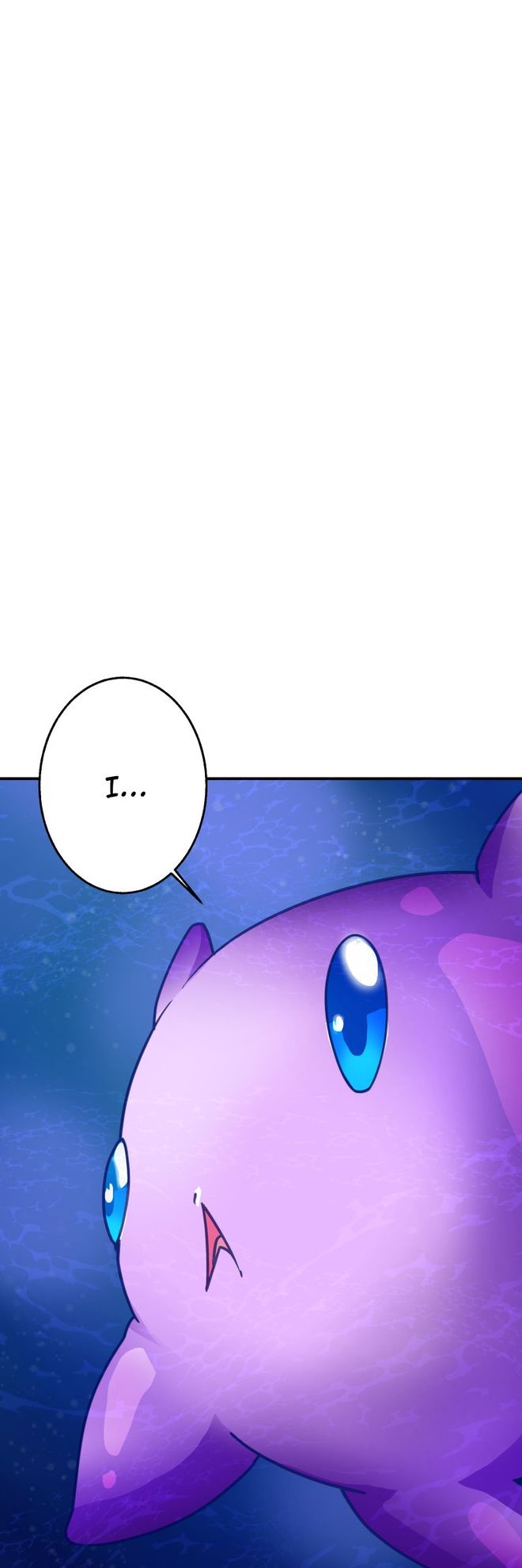 The Mad Gate chapter 27 page 51