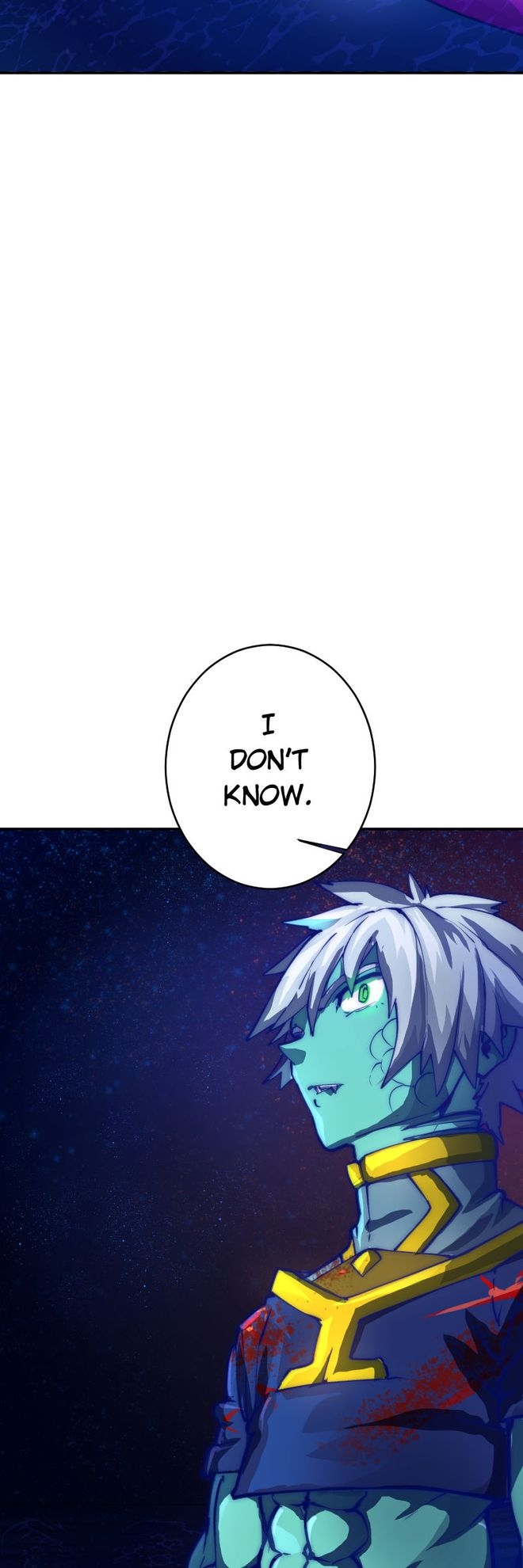 The Mad Gate chapter 27 page 52