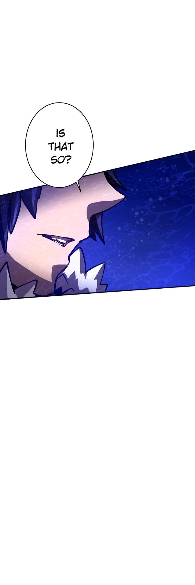 The Mad Gate chapter 27 page 55