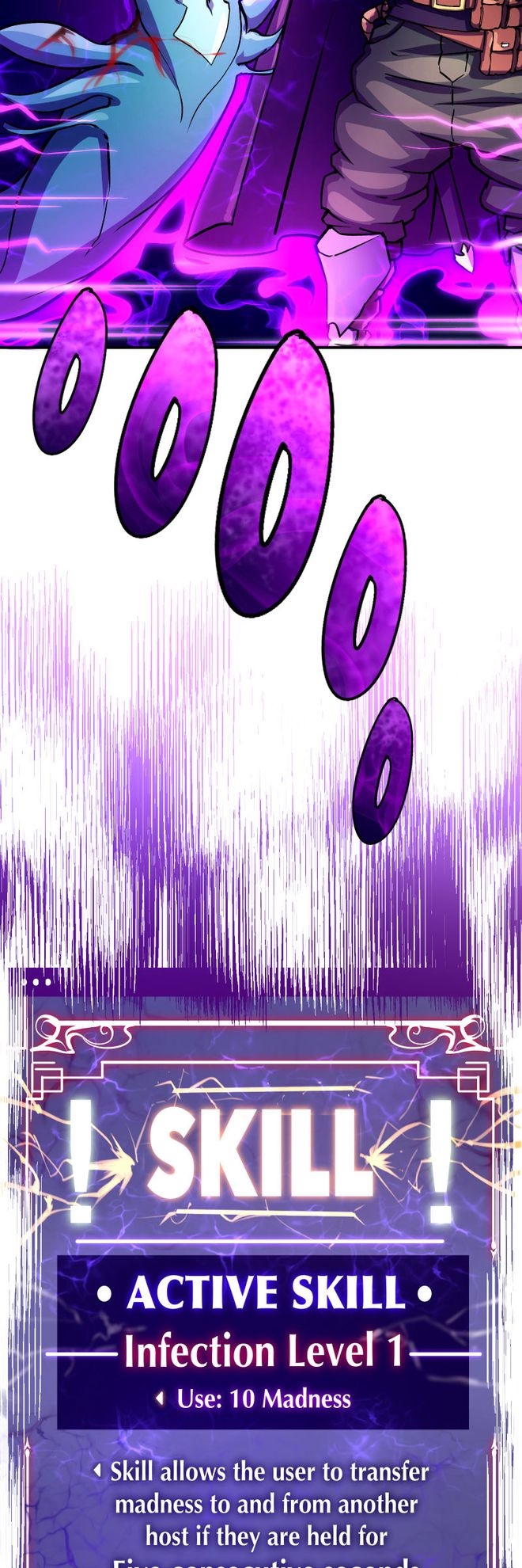 The Mad Gate chapter 27 page 9