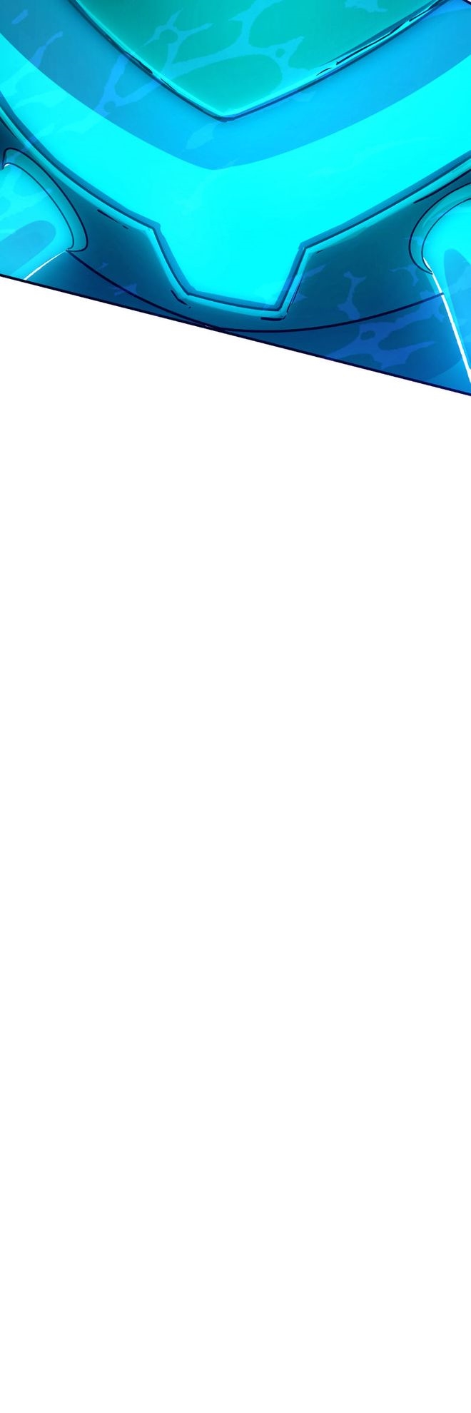 The Mad Gate chapter 28 page 12