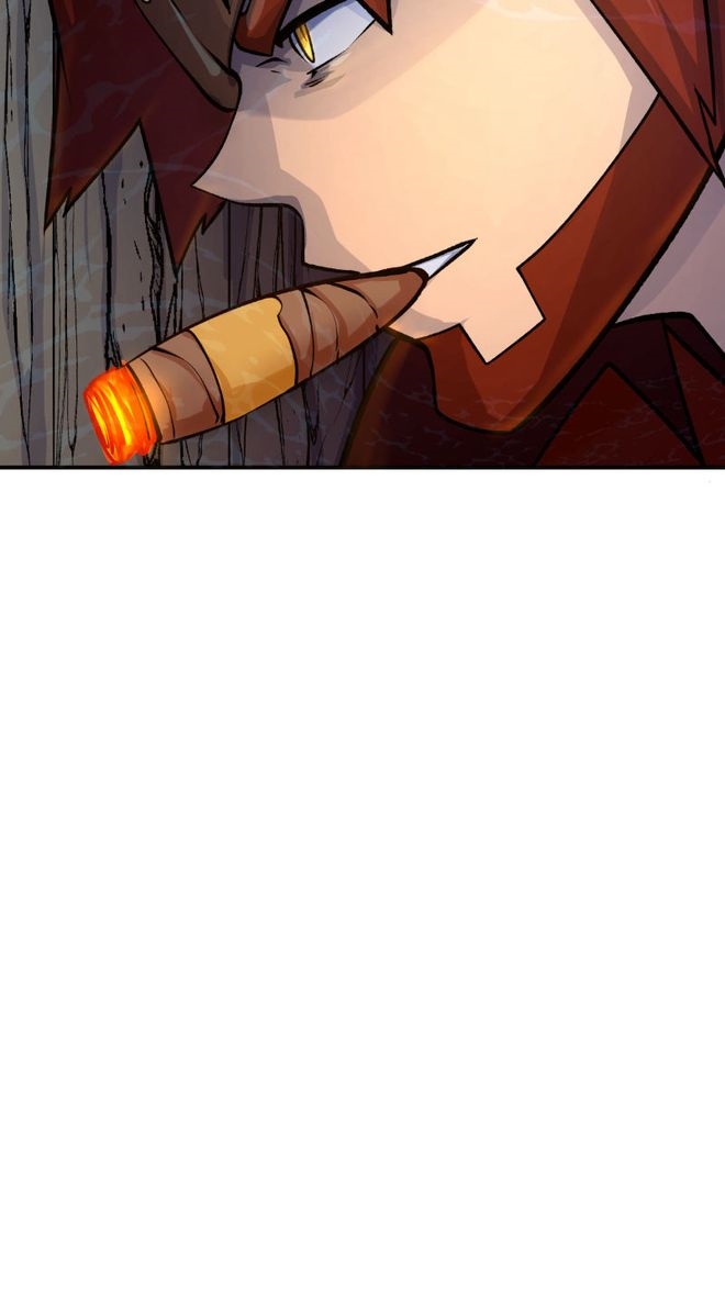 The Mad Gate chapter 28 page 17