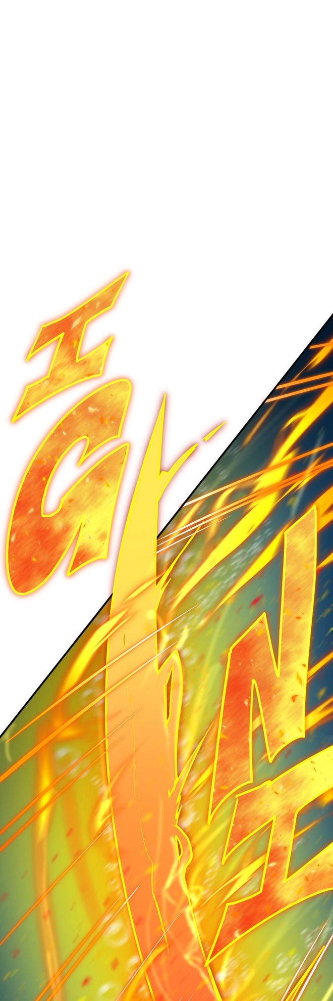 The Mad Gate chapter 28 page 28