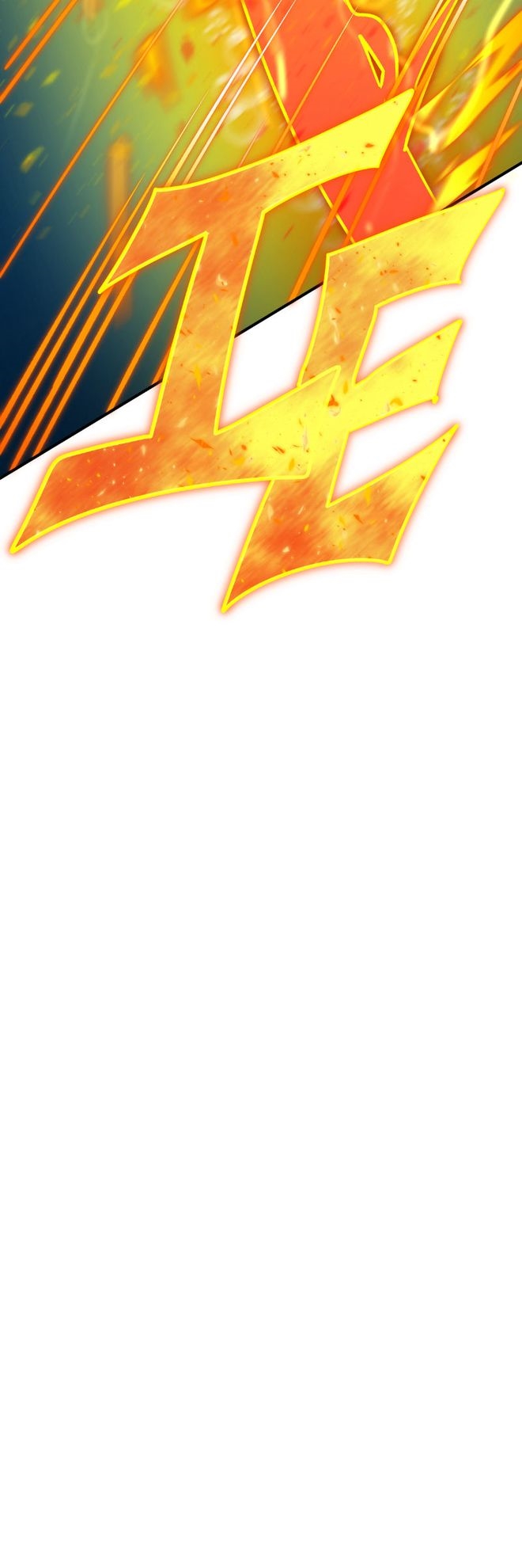 The Mad Gate chapter 28 page 29