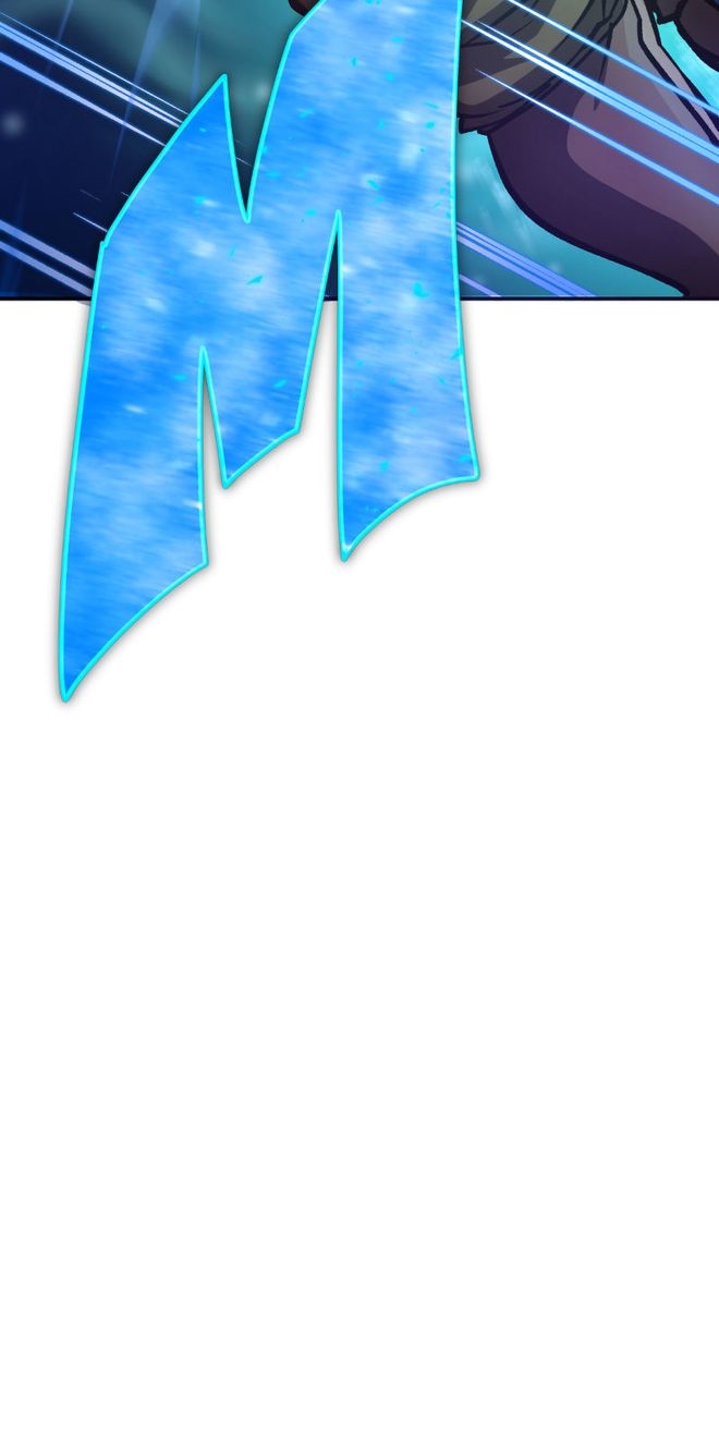 The Mad Gate chapter 28 page 35