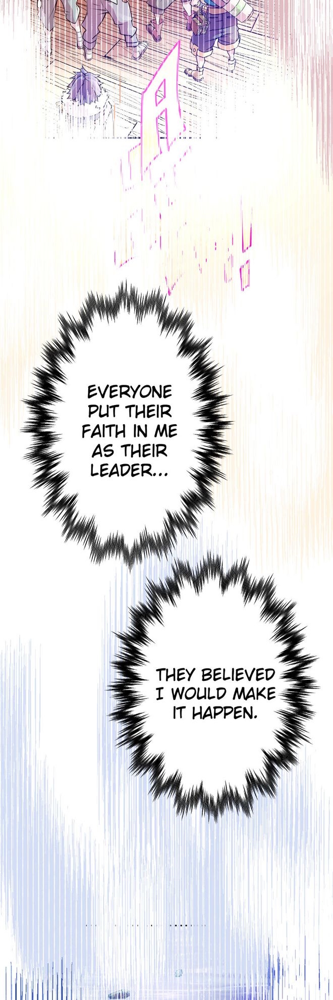 The Mad Gate chapter 28 page 42