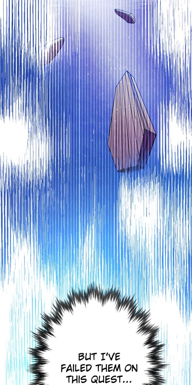 The Mad Gate chapter 28 page 43