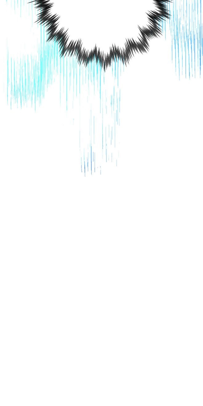 The Mad Gate chapter 28 page 44