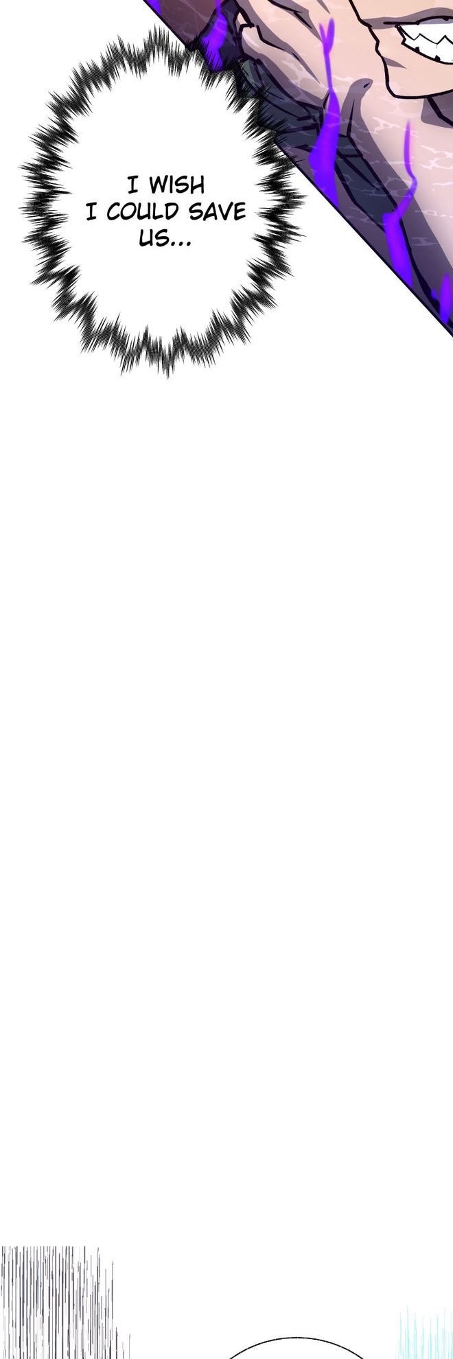 The Mad Gate chapter 28 page 47