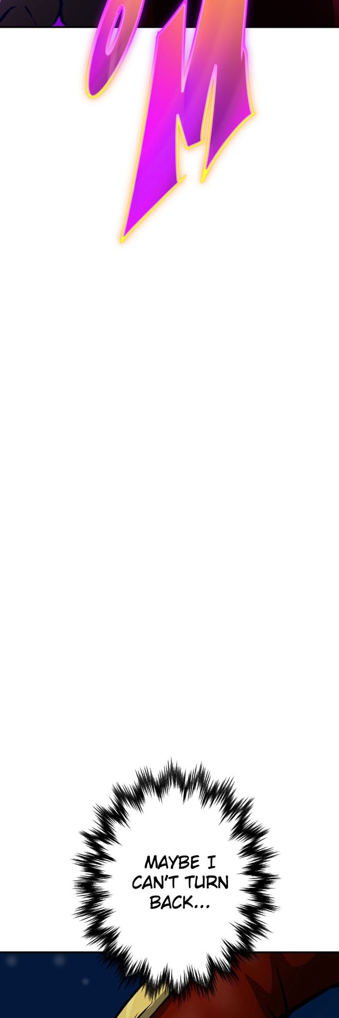 The Mad Gate chapter 28 page 50