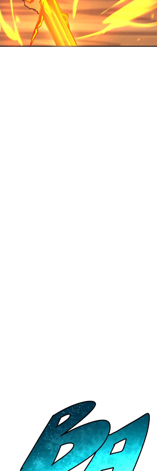 The Mad Gate chapter 28 page 56