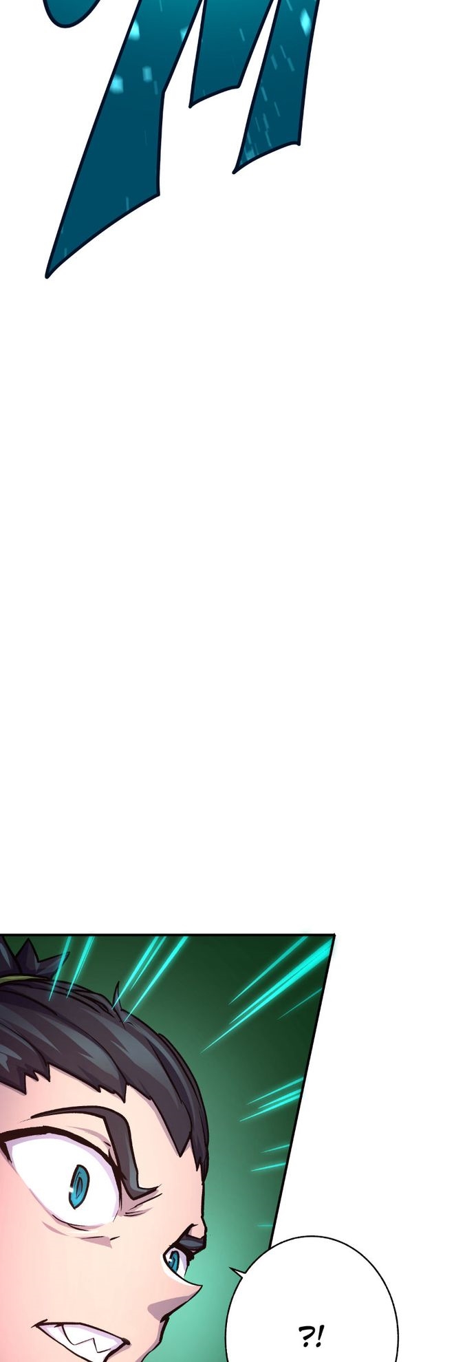 The Mad Gate chapter 28 page 59