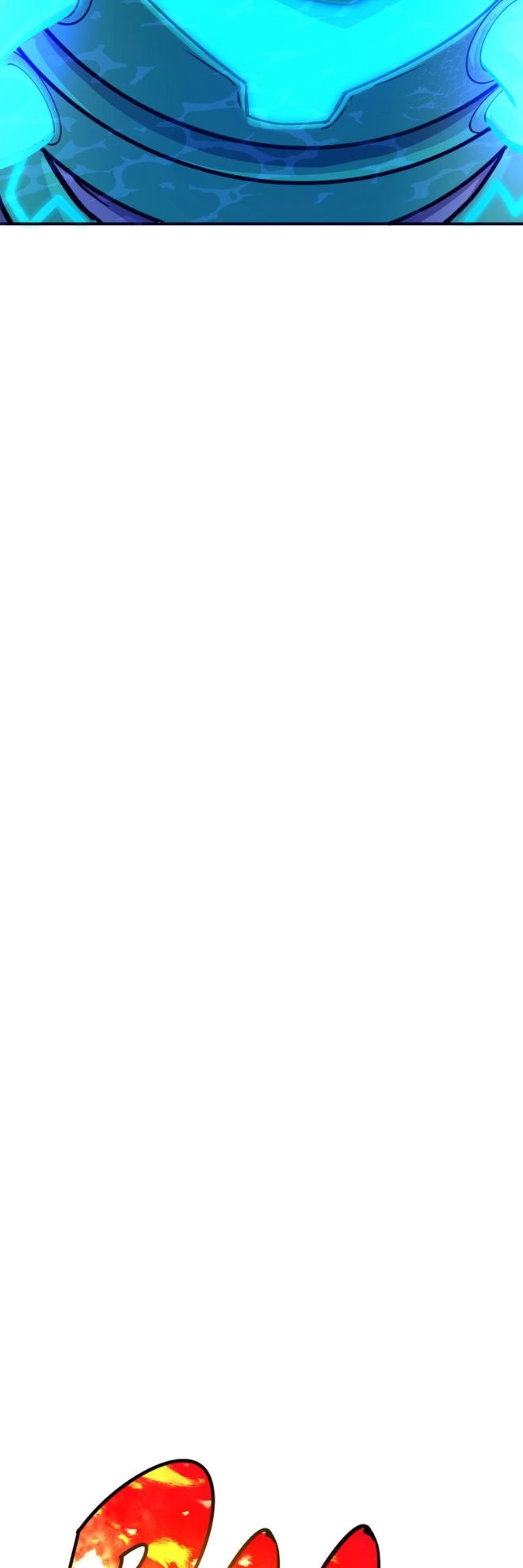 The Mad Gate chapter 28 page 65