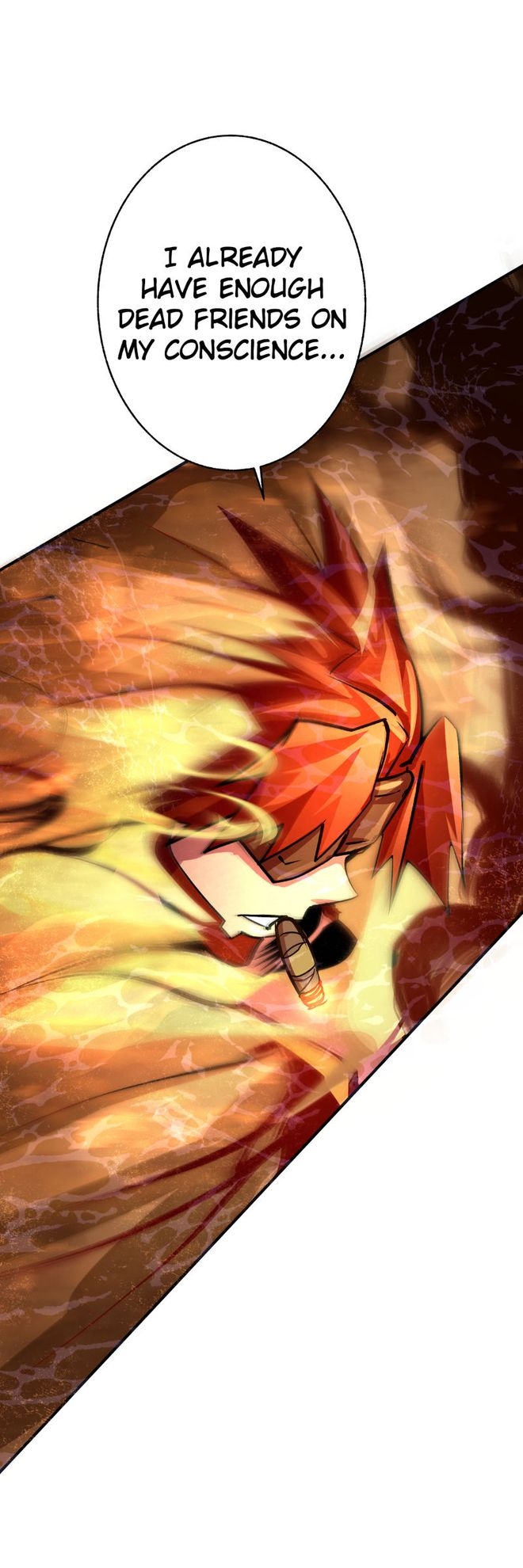 The Mad Gate chapter 28 page 67