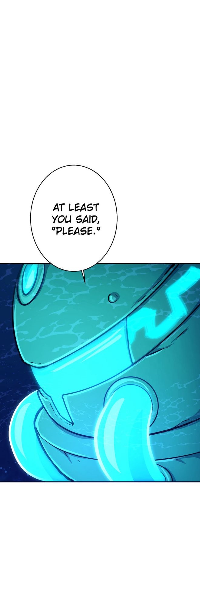 The Mad Gate chapter 28 page 72