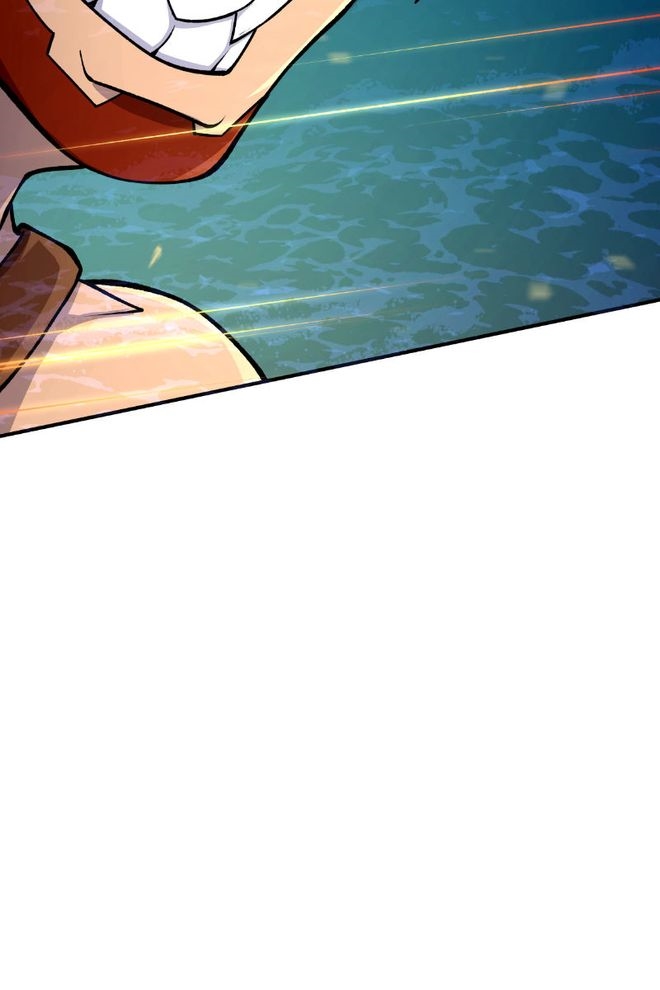 The Mad Gate chapter 29 page 13