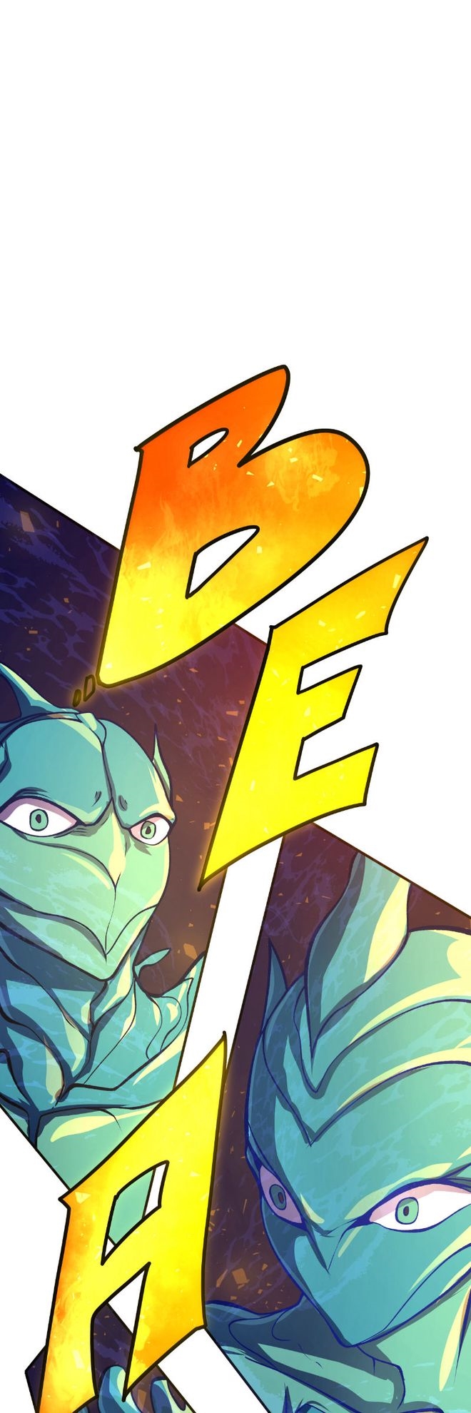 The Mad Gate chapter 29 page 14