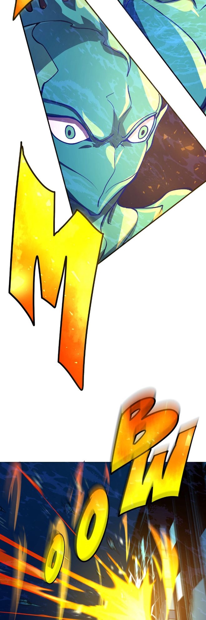 The Mad Gate chapter 29 page 15