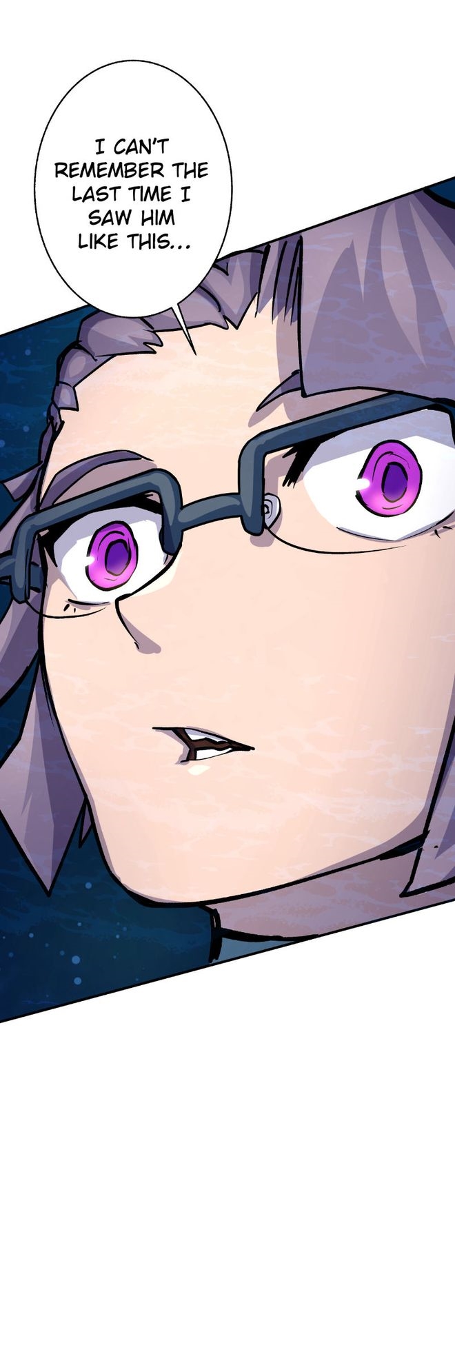 The Mad Gate chapter 29 page 19