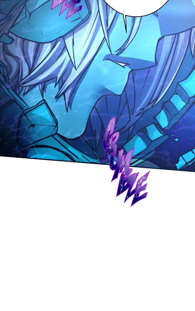 The Mad Gate chapter 29 page 24