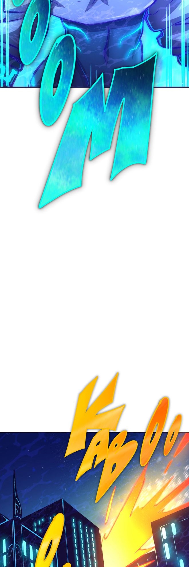 The Mad Gate chapter 29 page 28