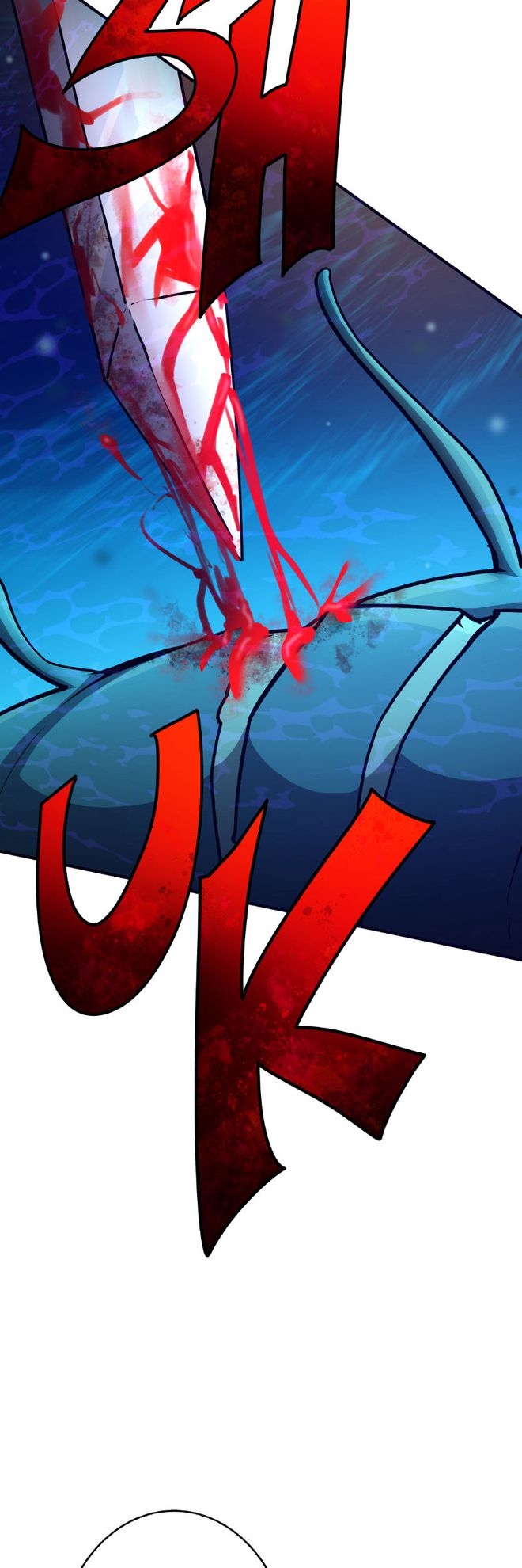 The Mad Gate chapter 29 page 31