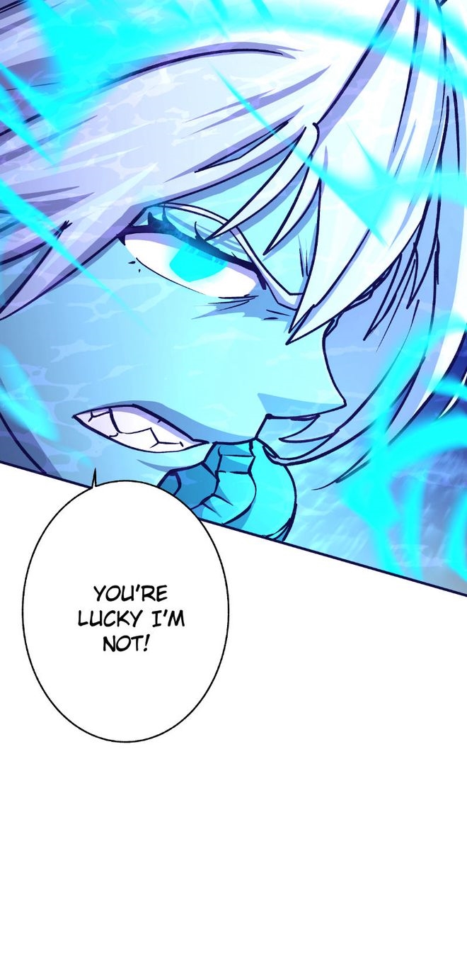 The Mad Gate chapter 29 page 36