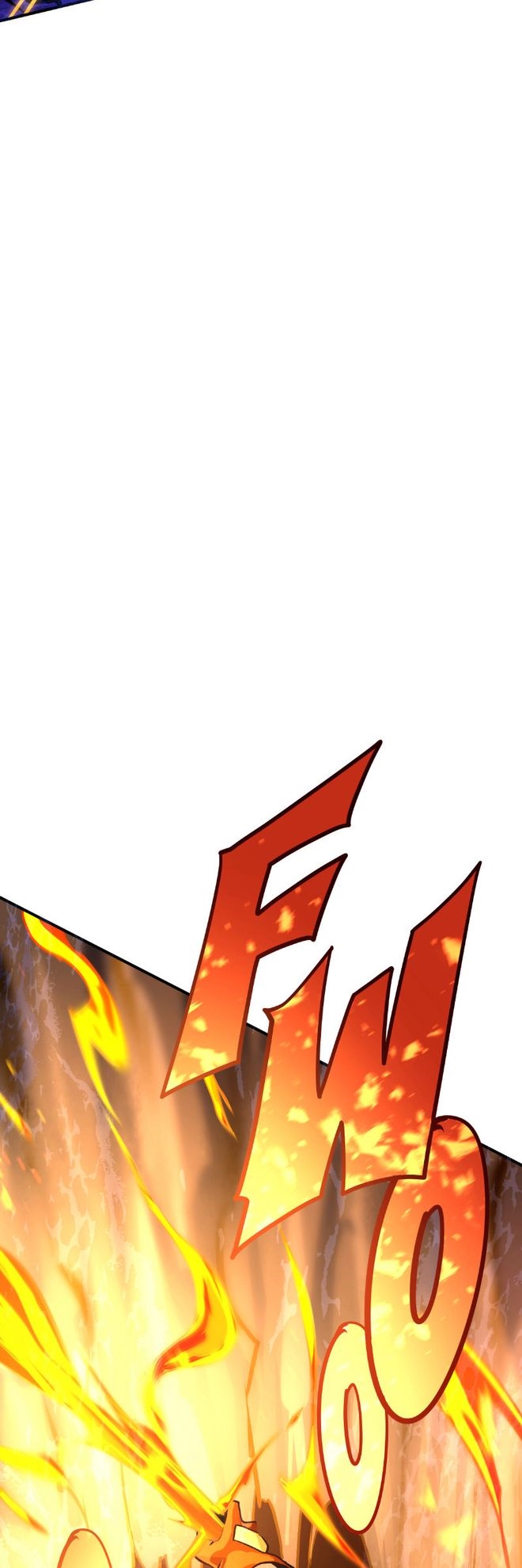 The Mad Gate chapter 29 page 4