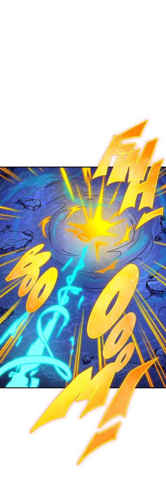 The Mad Gate chapter 29 page 42