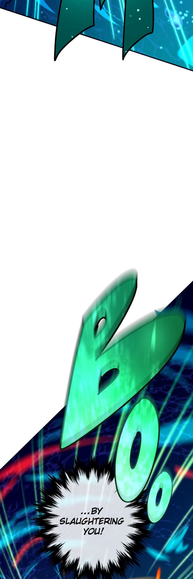 The Mad Gate chapter 29 page 54