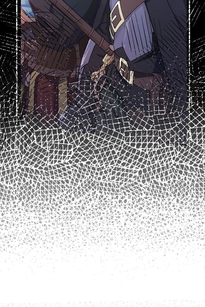 The Mad Gate chapter 3 page 13